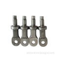 /msite/products/detail/productid/59472953/id/686617.html